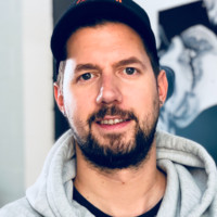 Laurent Ulrich