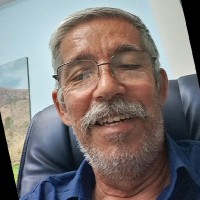 Newton Buiati