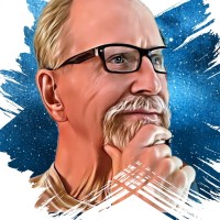 Gene Jurrens