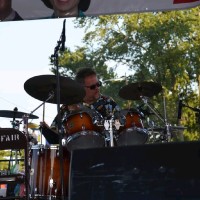 Andrew Szymanski