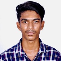 Tharun Karthick