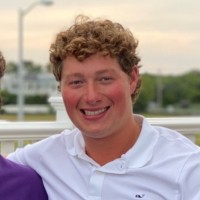 Jack Waldbuesser