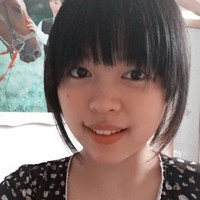 许瑞环
