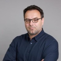 Ognjen Cvijanović