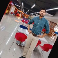 Umer Mehtab Abbasi