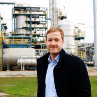 Andreas Ostheimer