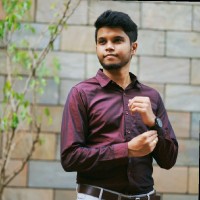 Abishek Santhosh