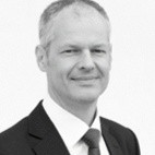 Thomas Wamsiedl