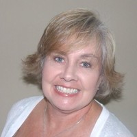 Dawne Harris