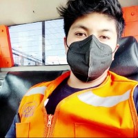 Max Jhosep Ortega Zevallos