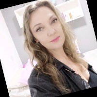 Elisangela Franciscon