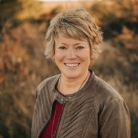 Penny Bruns