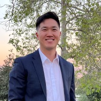 Daniel Kim