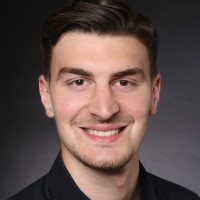 Fabian Groß