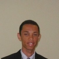 Clemilton Lima
