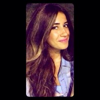 Serpil Pehlivanoğulları