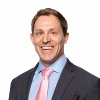 Michael Kuta