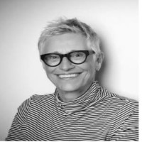 Karen Holt Gri, Abr, Green Designated Realtor