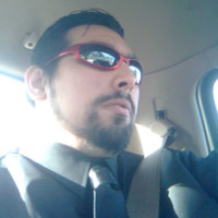 Tomas Marin IV, MISM