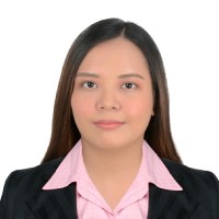 Coleen Castillo