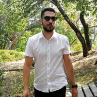 Razvan Scurtu