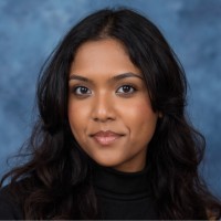 Mihika Linge