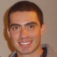 David Fernandez