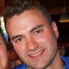 Kenneth Leblanc