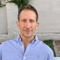 Roberto Cavallone
