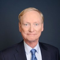 Craig Wildfang