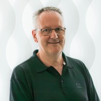 Ulrich Mühleis