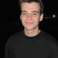 Shaun Webbley