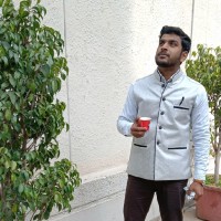 Raushan Kumar