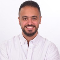 Mario Albert