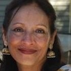 Nasreen Sattar