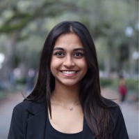 Himani Patel