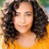 tiya smith