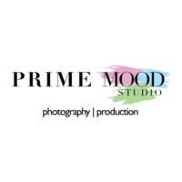 PrimeMood Studio