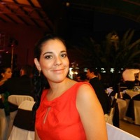 PERLA TOLEDO