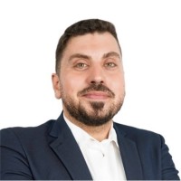 Mustafa Alkayyat