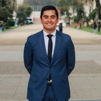 Felipe Vargas Ochoa