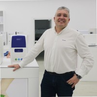 Carlos Meseguer Aldanondo