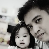 Onin Francisco