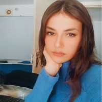 Rawan Mohammad