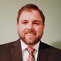 Jeremy Cummings