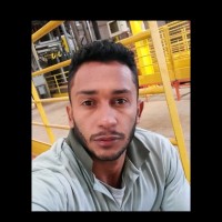 Elielson Santos