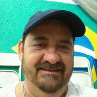 Nogueira A