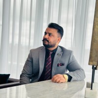 Manpreet Singh
