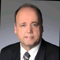 Henning Beckmann