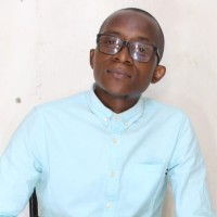 Fredrick Omulo